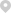 [江苏]萌宠宠物托运(通辽分公司)